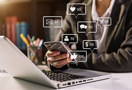 Social Media Promotion Package
