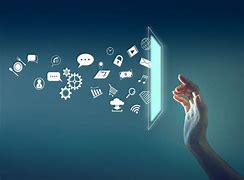 SEO Optimization for Listings