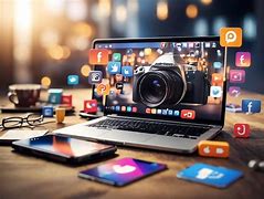 Basic Website Package