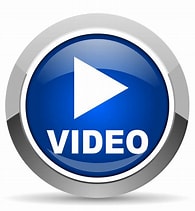 Custom Video Advertisement