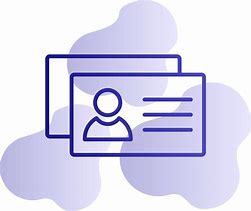 Business Card Design Service