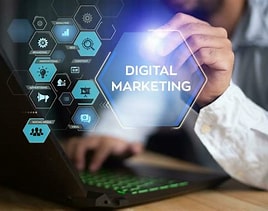 Featured Business Spotlight