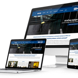 Annual Membership Discount